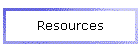 Resources