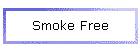 Smoke Free