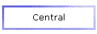 Central