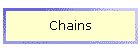 Chains