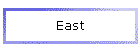 East