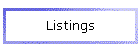 Listings