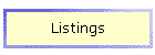 Listings
