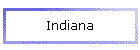 Indiana