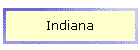 Indiana