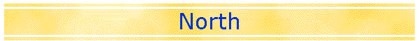 North