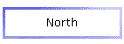 North