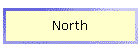 North