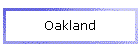 Oakland