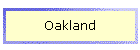 Oakland