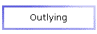 Outlying