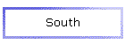 South