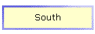 South