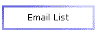 Email List